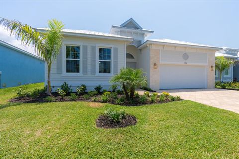 Single Family Residence in PLACIDA FL 8976 CONCH AVENUE 2.jpg