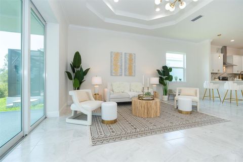 Single Family Residence in PLACIDA FL 8976 CONCH AVENUE 16.jpg