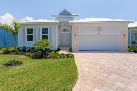 Single Family Residence in PLACIDA FL 8976 CONCH AVENUE.jpg