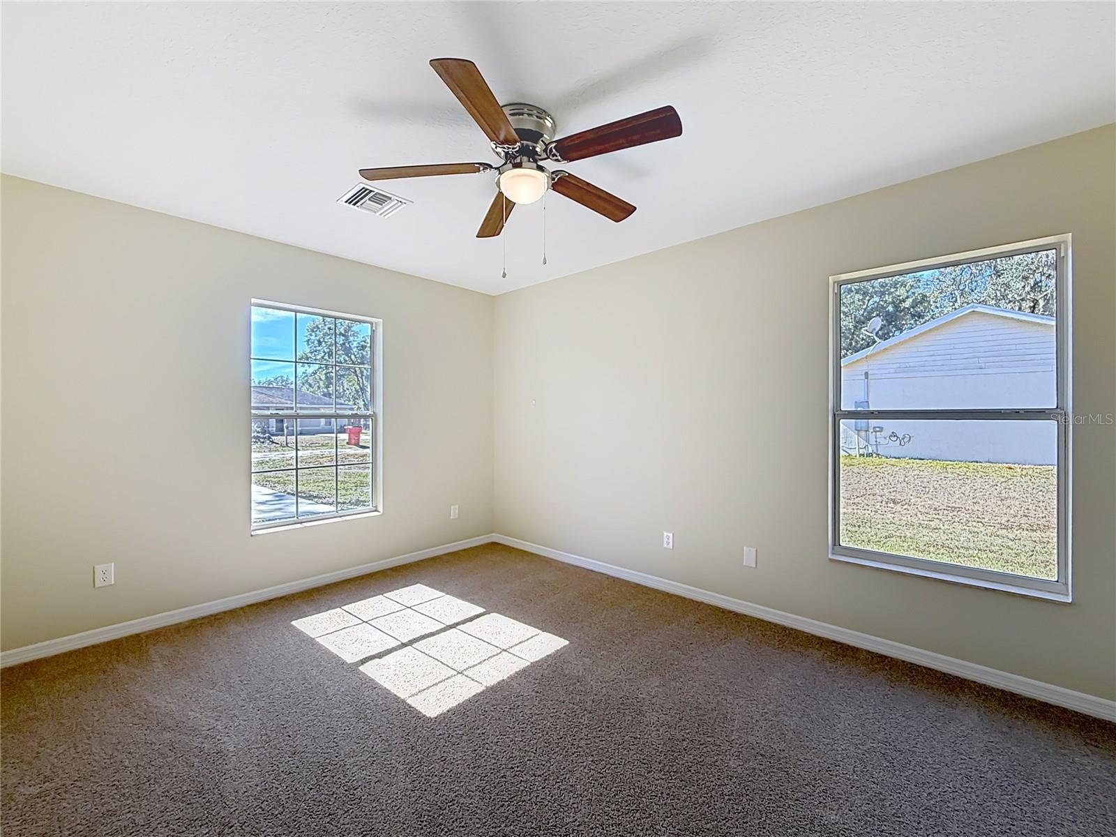 BUSHNELL PARK 28 - Residential