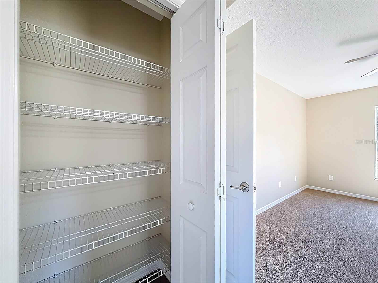 BUSHNELL PARK 28 - Residential