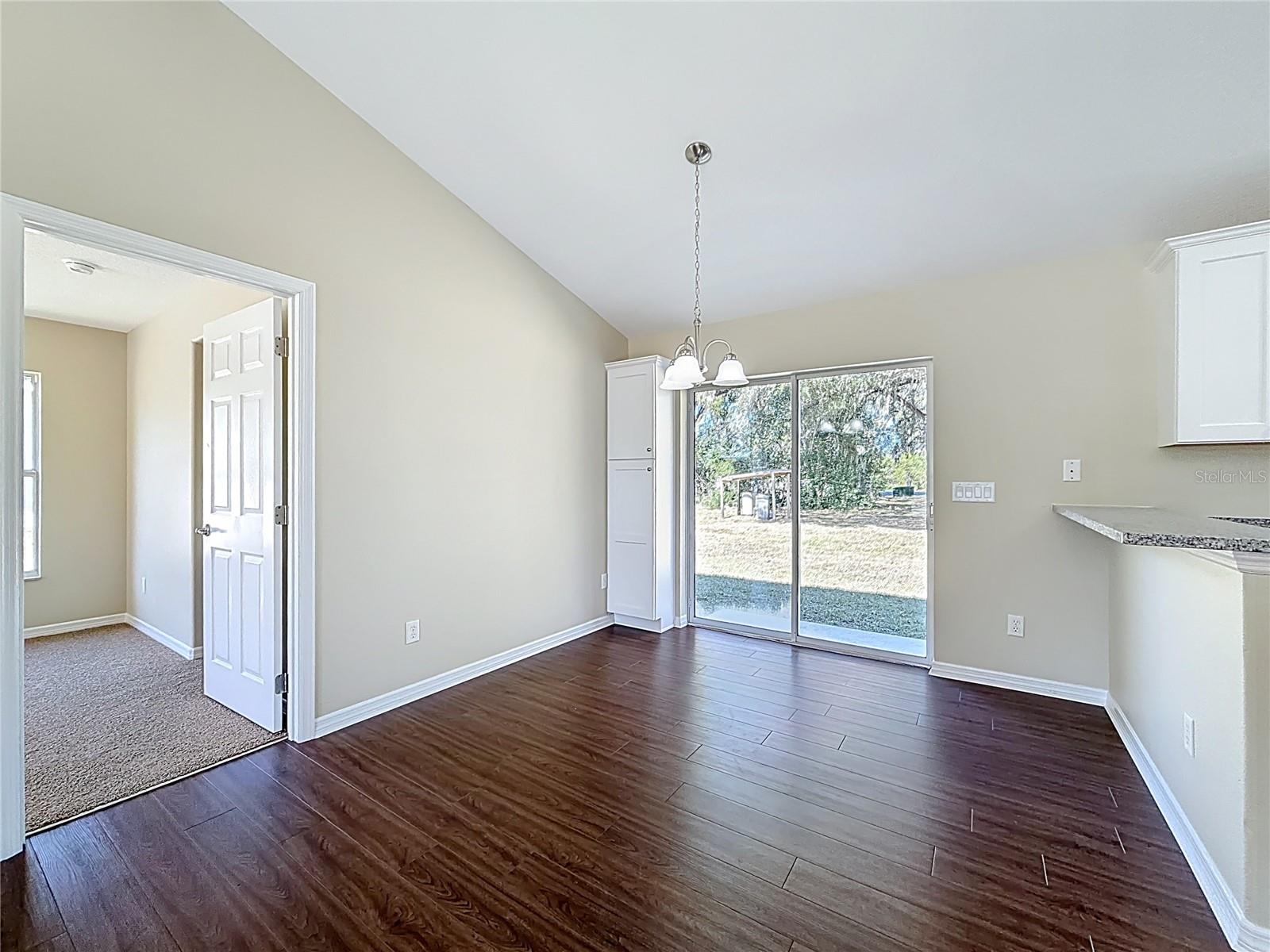 BUSHNELL PARK 28 - Residential