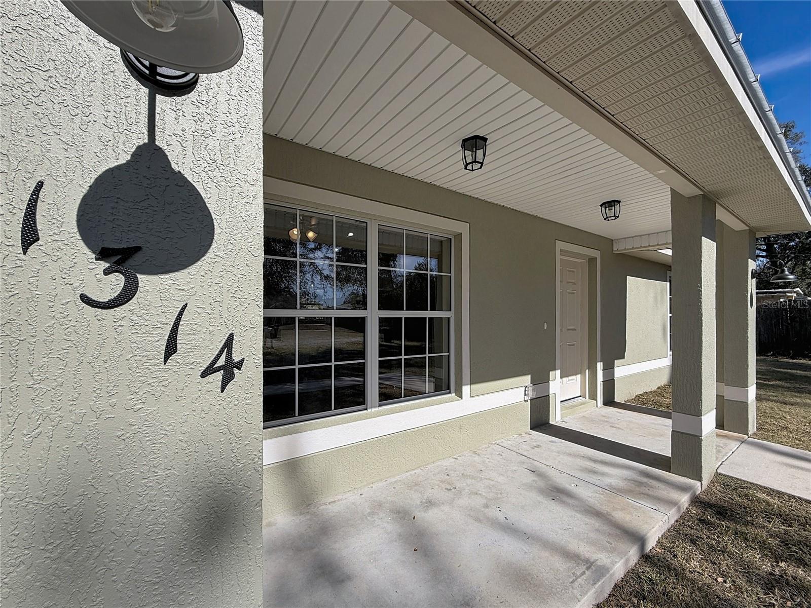 BUSHNELL PARK 28 - Residential