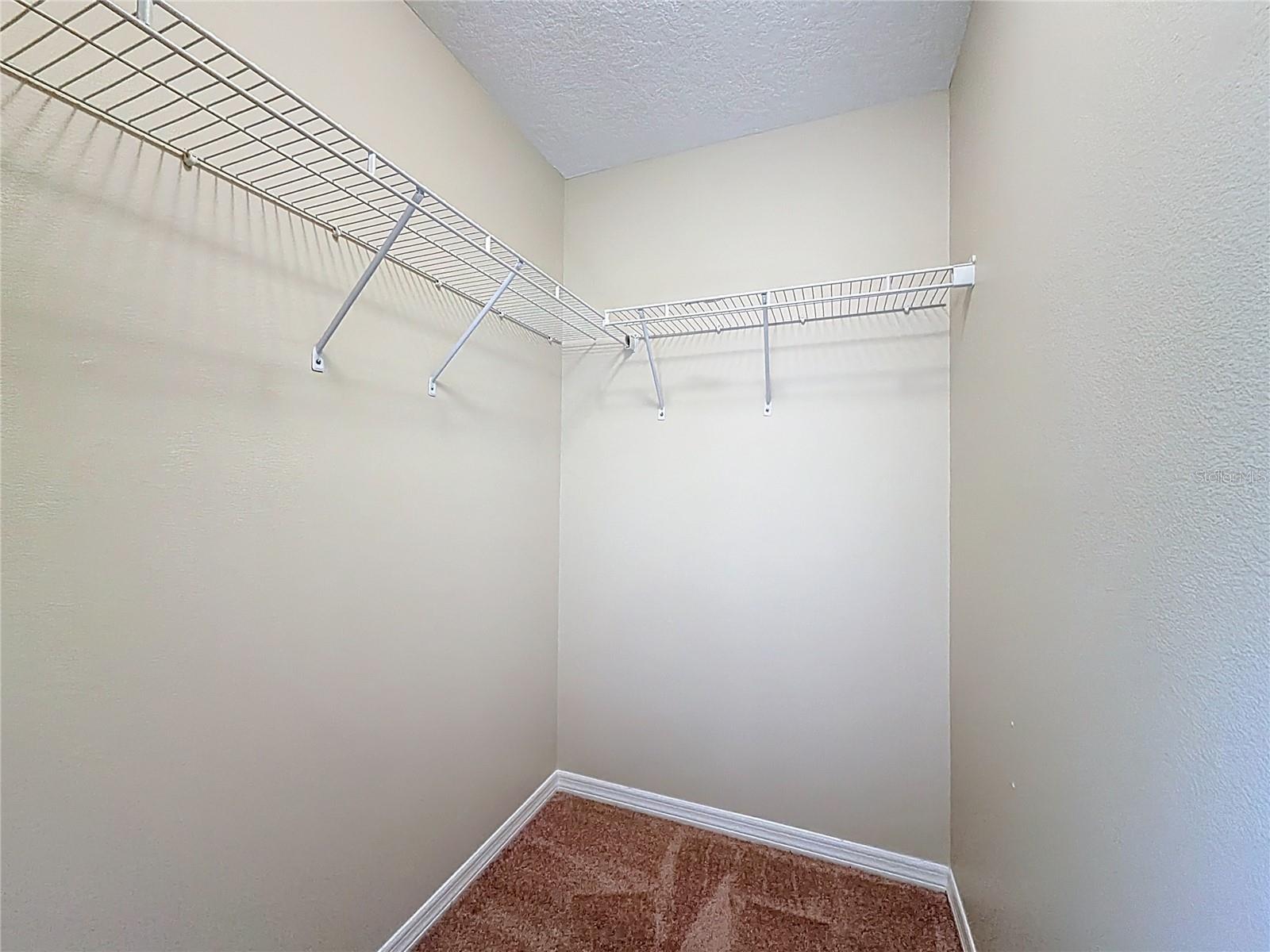 BUSHNELL PARK 28 - Residential