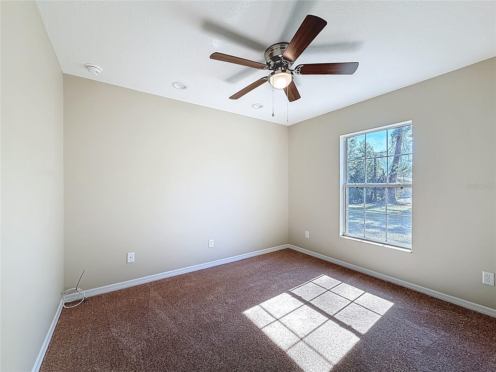 BUSHNELL PARK 28 - Residential