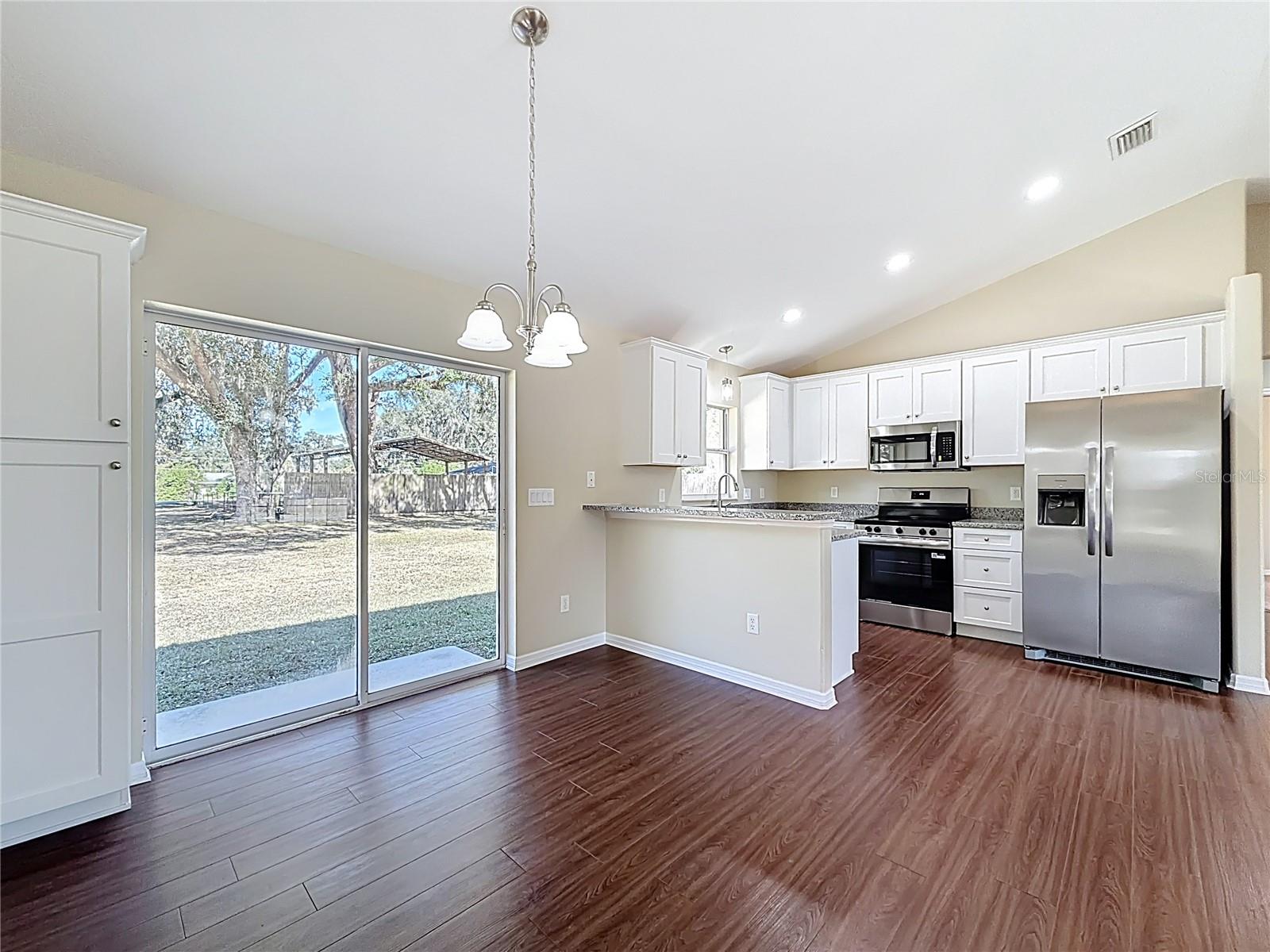 BUSHNELL PARK 28 - Residential