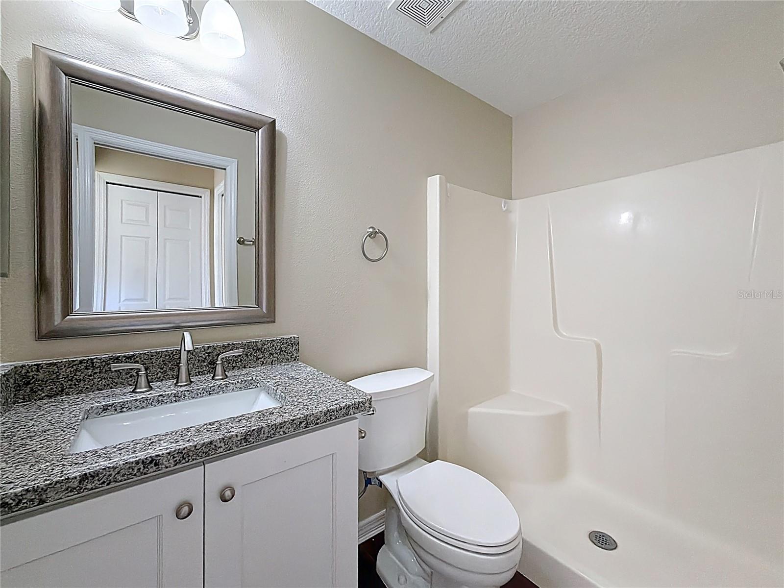 BUSHNELL PARK 28 - Residential