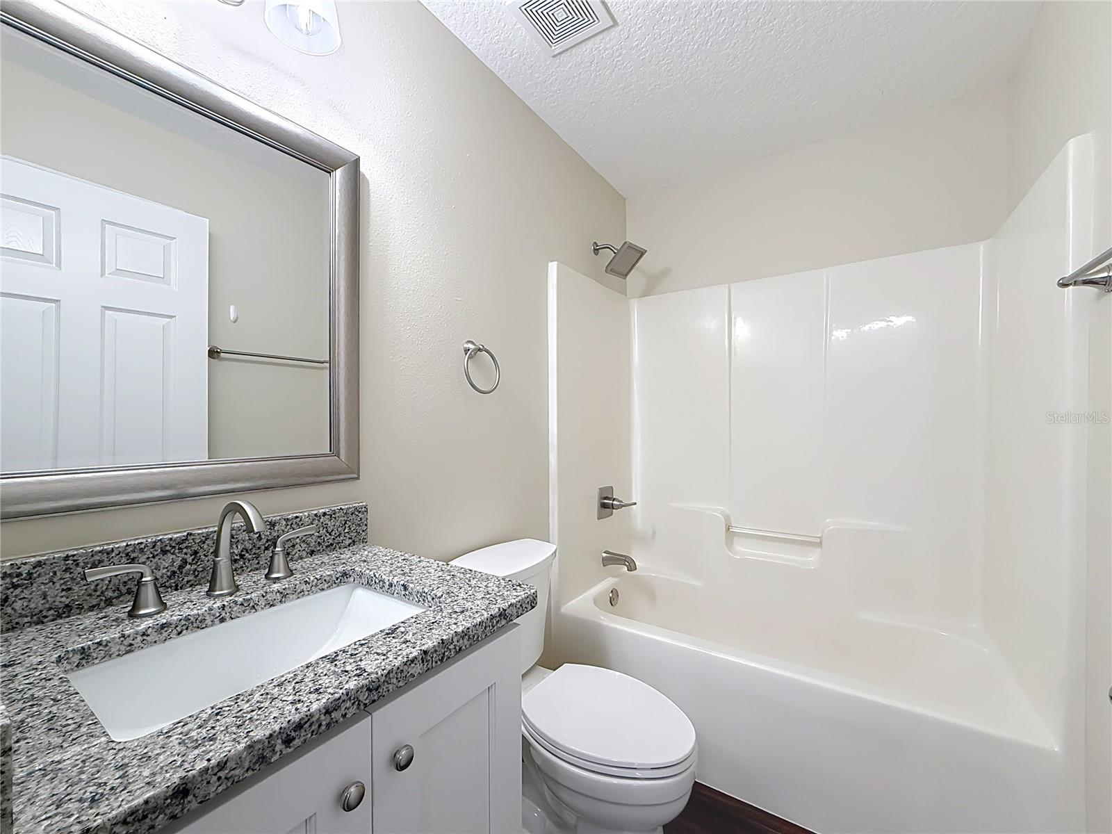 BUSHNELL PARK 28 - Residential