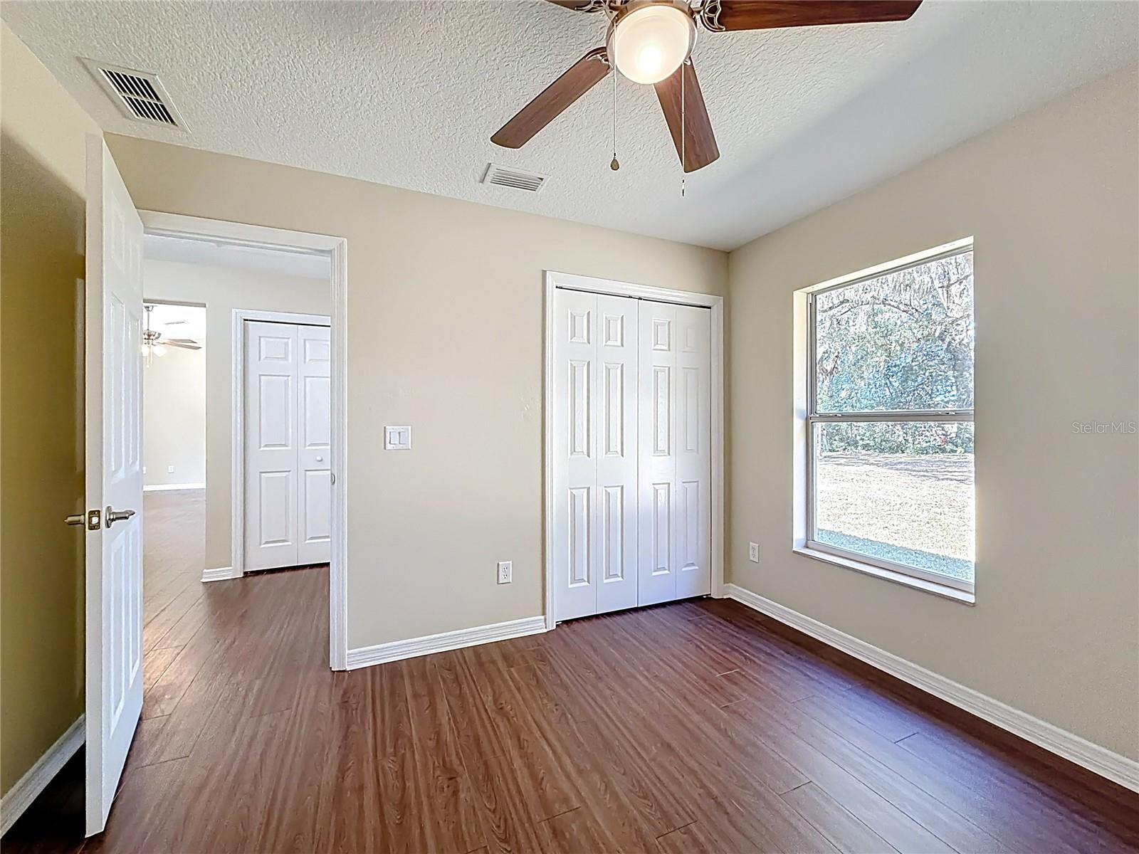 BUSHNELL PARK 28 - Residential