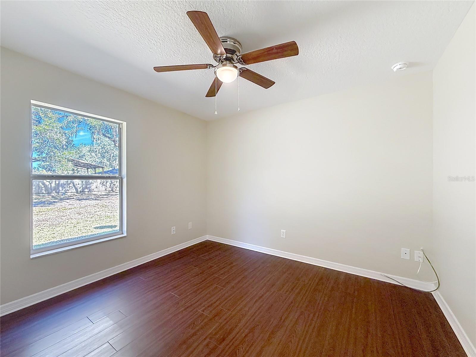 BUSHNELL PARK 28 - Residential