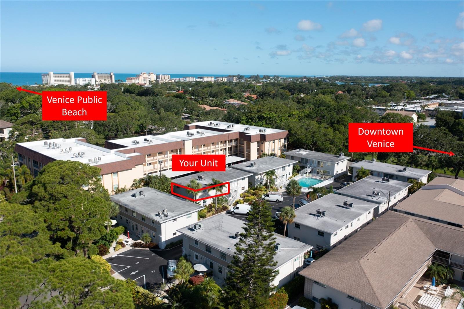 521 W VENICE AVENUE 22