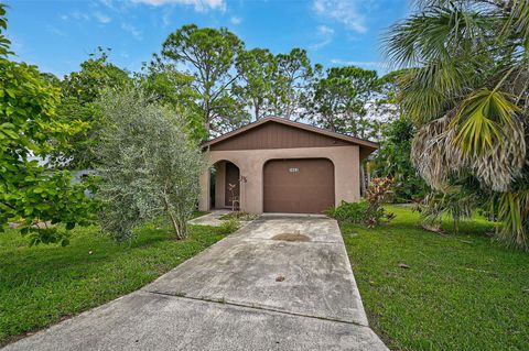 A home in SARASOTA