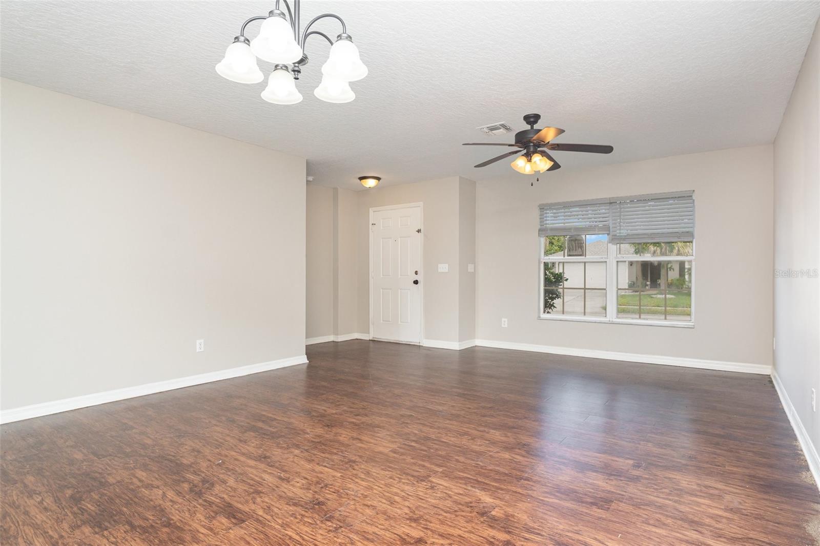 WATERFORD CHASE EAST PH 02 VILLAGE - Residential