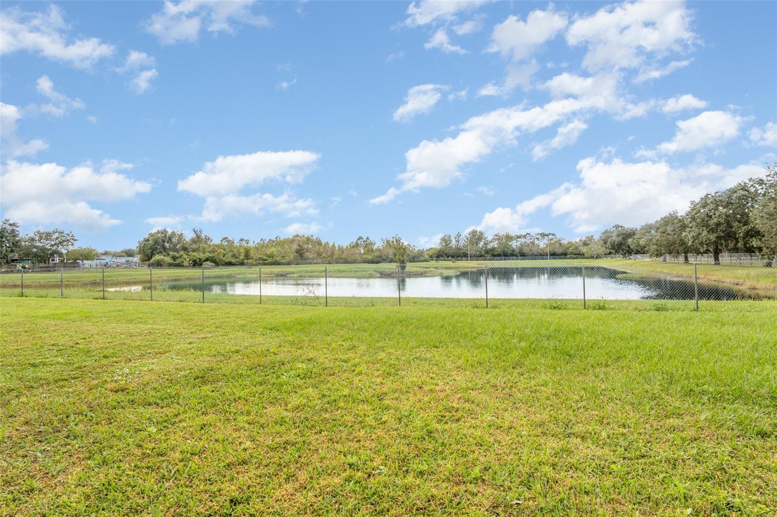 WATERFORD CHASE EAST PH 02 VILLAGE - Residential