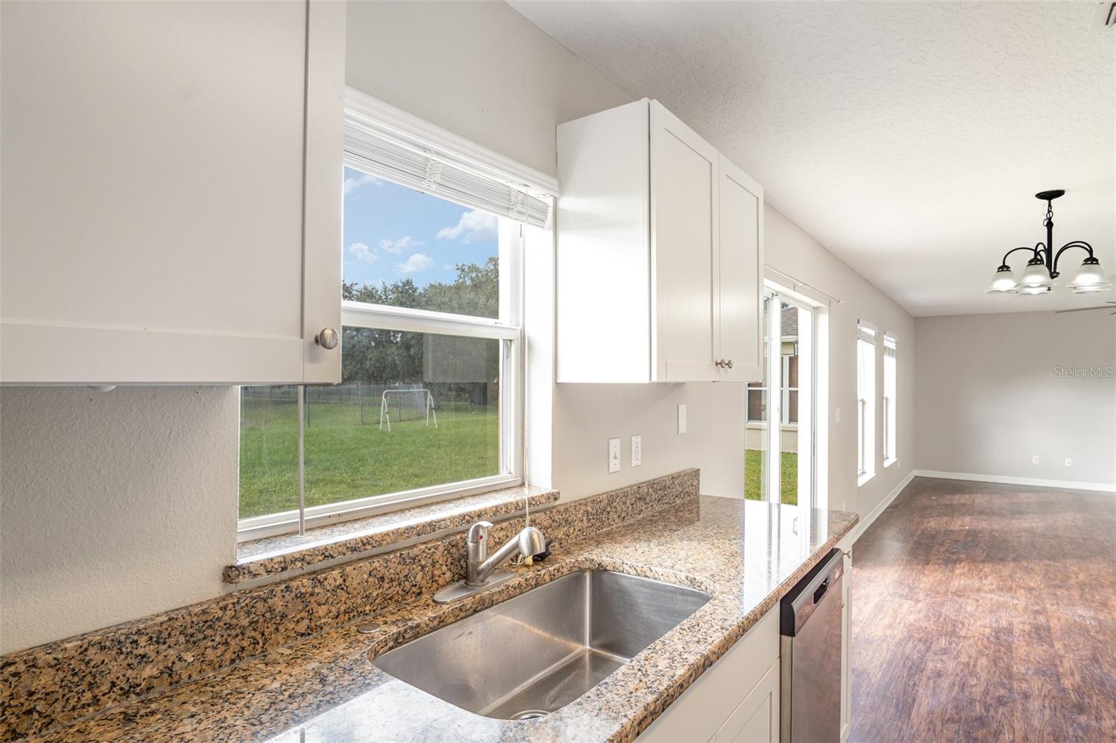 WATERFORD CHASE EAST PH 02 VILLAGE - Residential