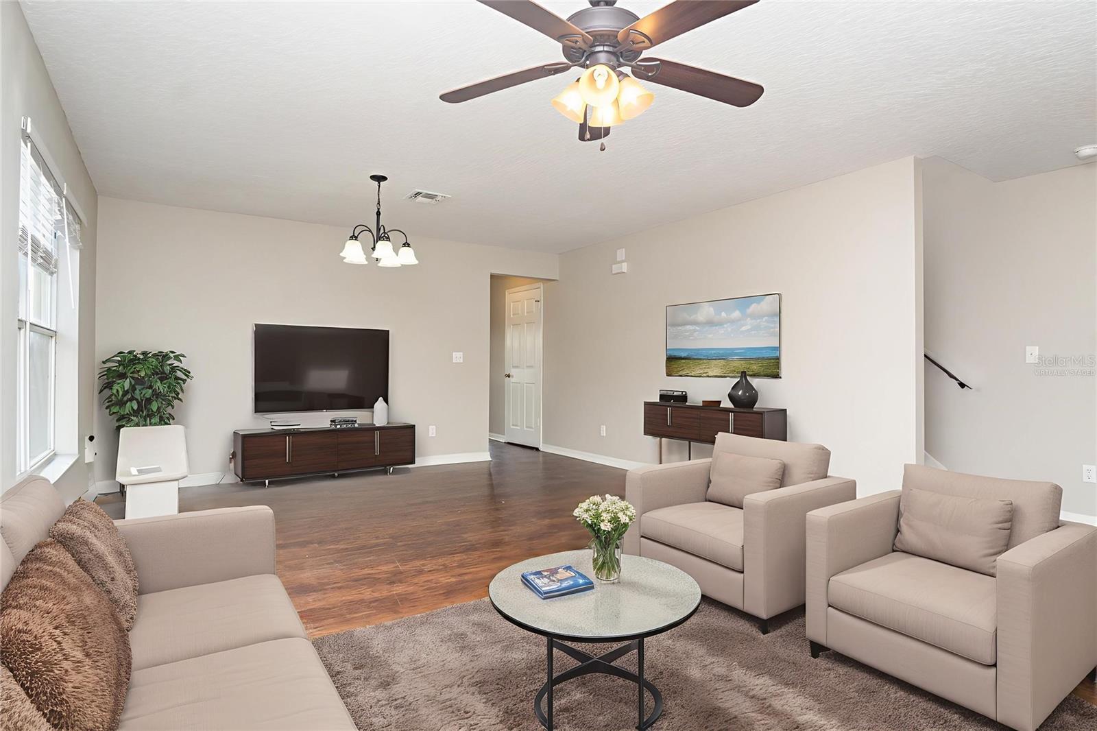 762 STERLING SPRING ROAD