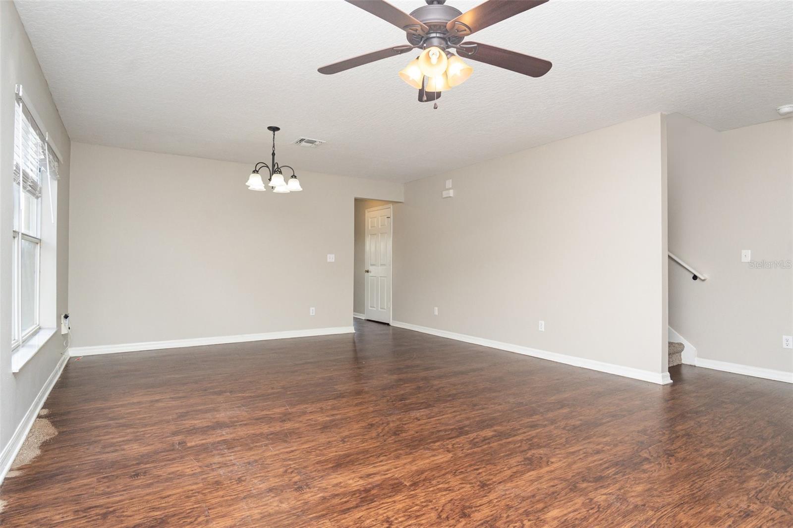 762 STERLING SPRING ROAD