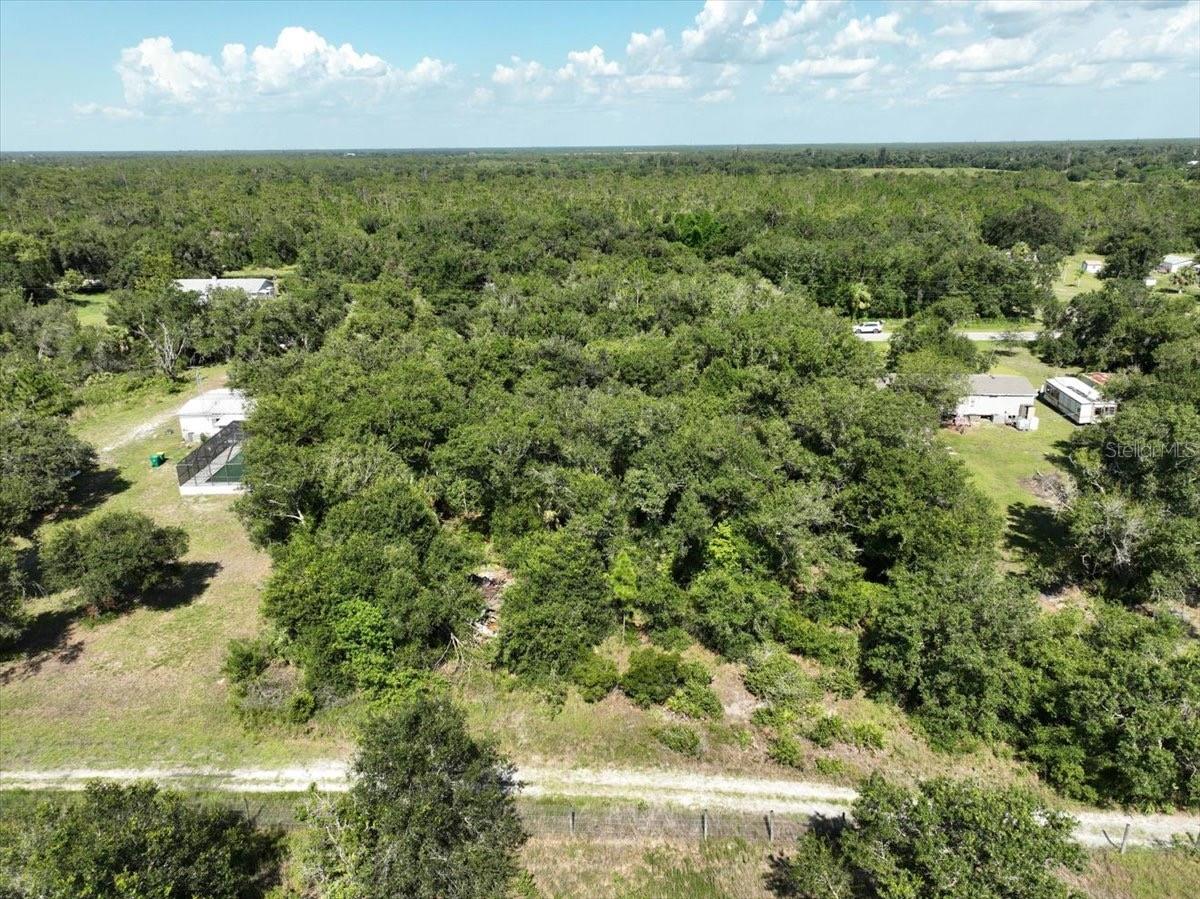 5741 SWAYING PALM DRIVE