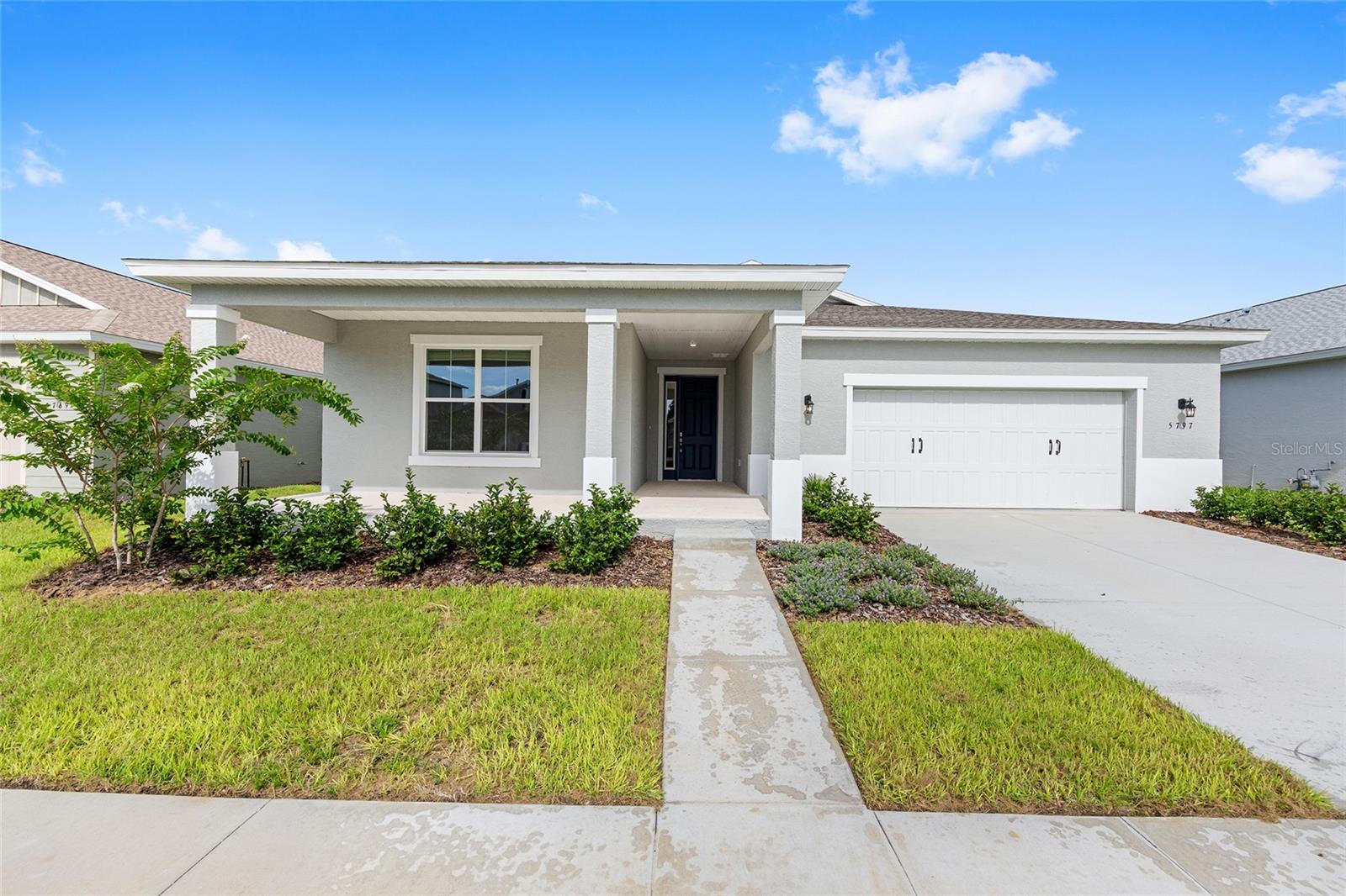 5797 SW 76TH COURT