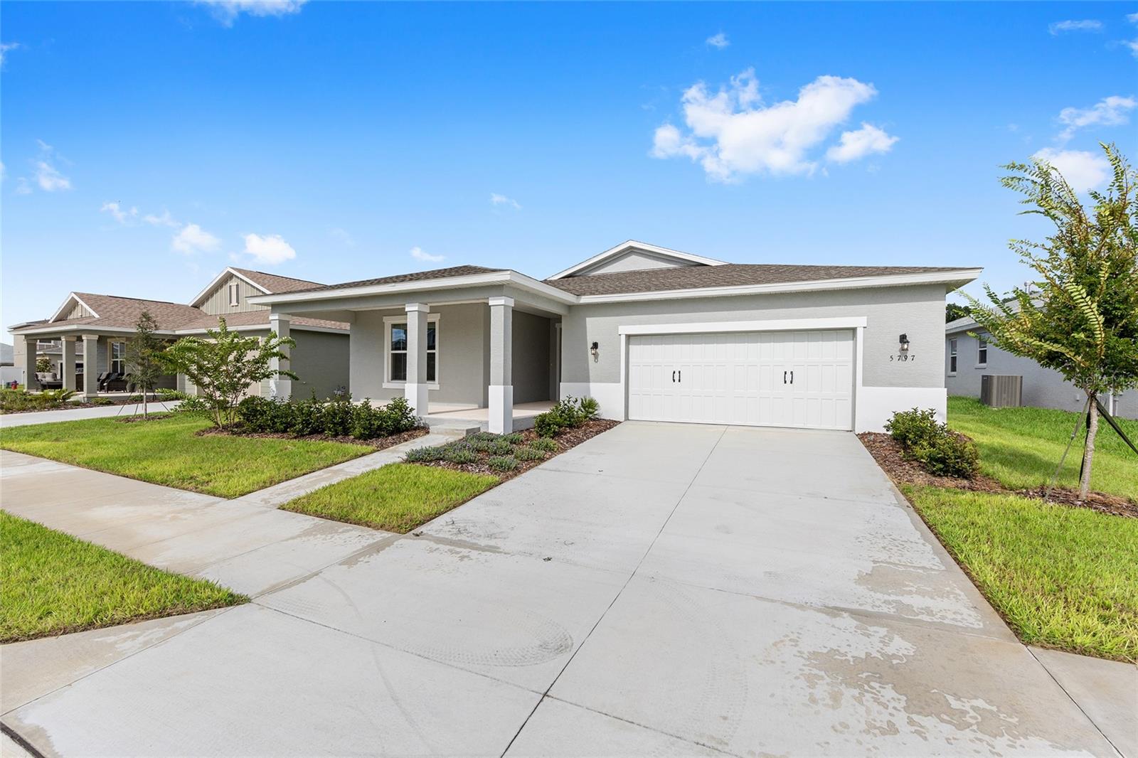 5797 SW 76TH COURT