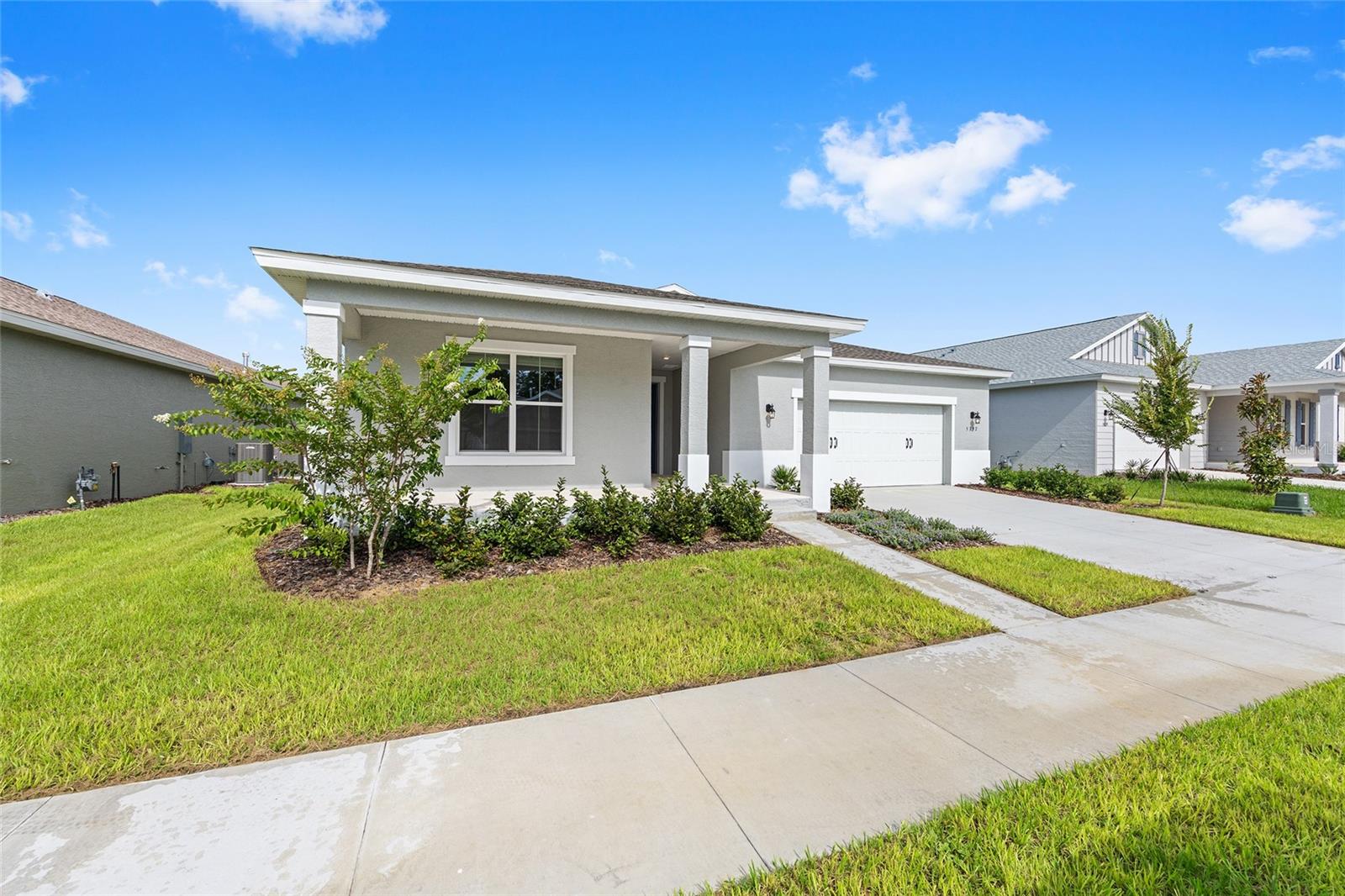 5797 SW 76TH COURT