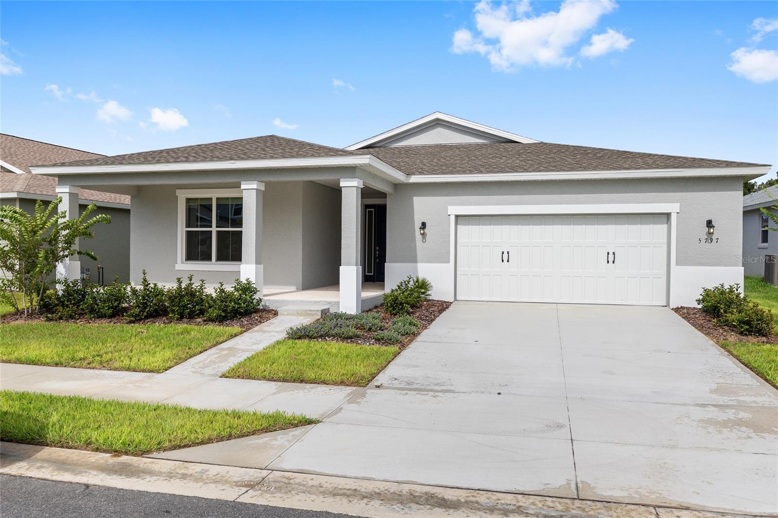 5797 SW 76TH COURT
