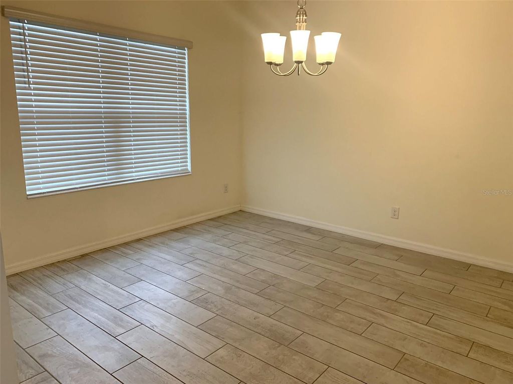 Photo of 289 Antis Drive, Rotonda West, FL 33947 (MLS # D6145248)