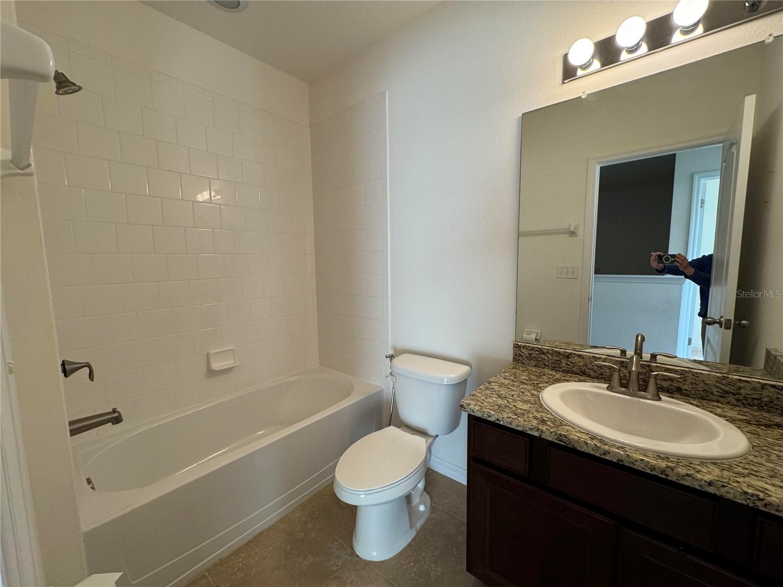 SEVEN OAKS PRCL S-6A - Residential