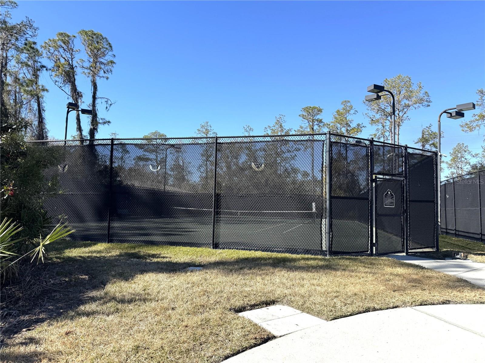 SEVEN OAKS PRCL S-6A - Residential