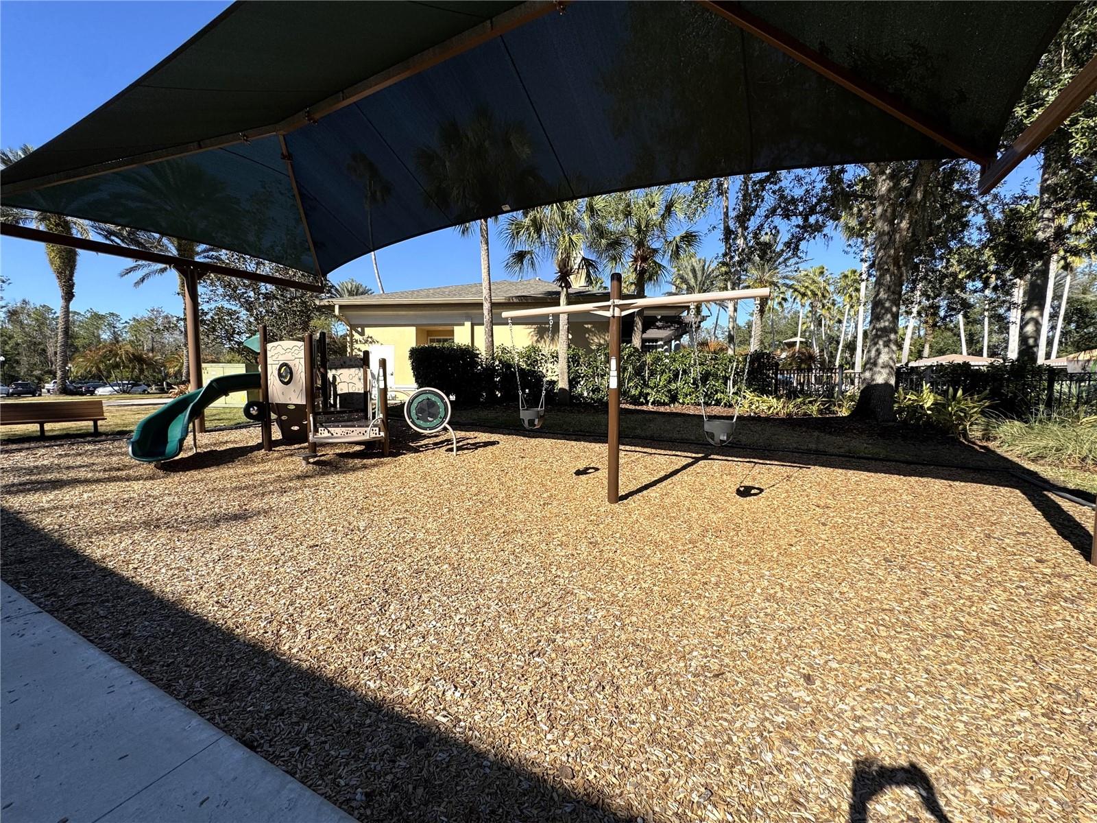 SEVEN OAKS PRCL S-6A - Residential