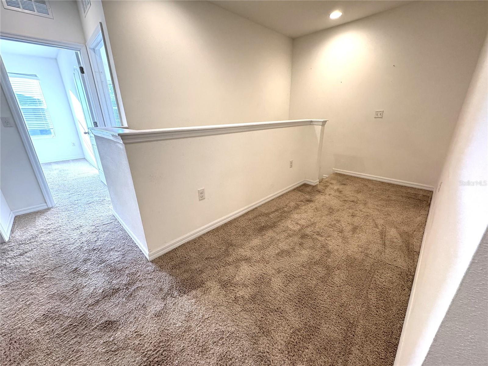 SEVEN OAKS PRCL S-6A - Residential