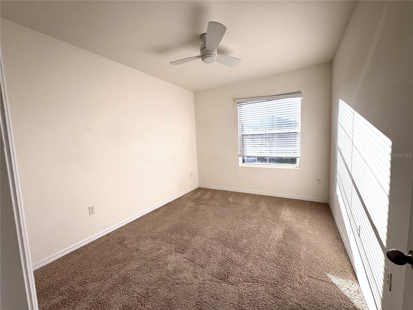 SEVEN OAKS PRCL S-6A - Residential