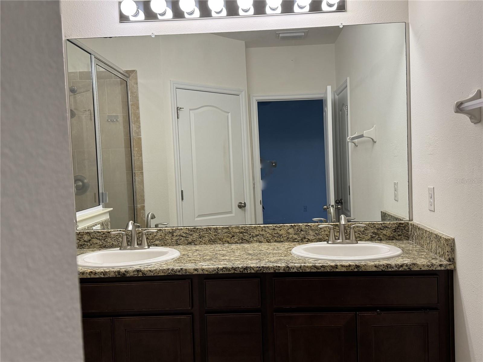 SEVEN OAKS PRCL S-6A - Residential