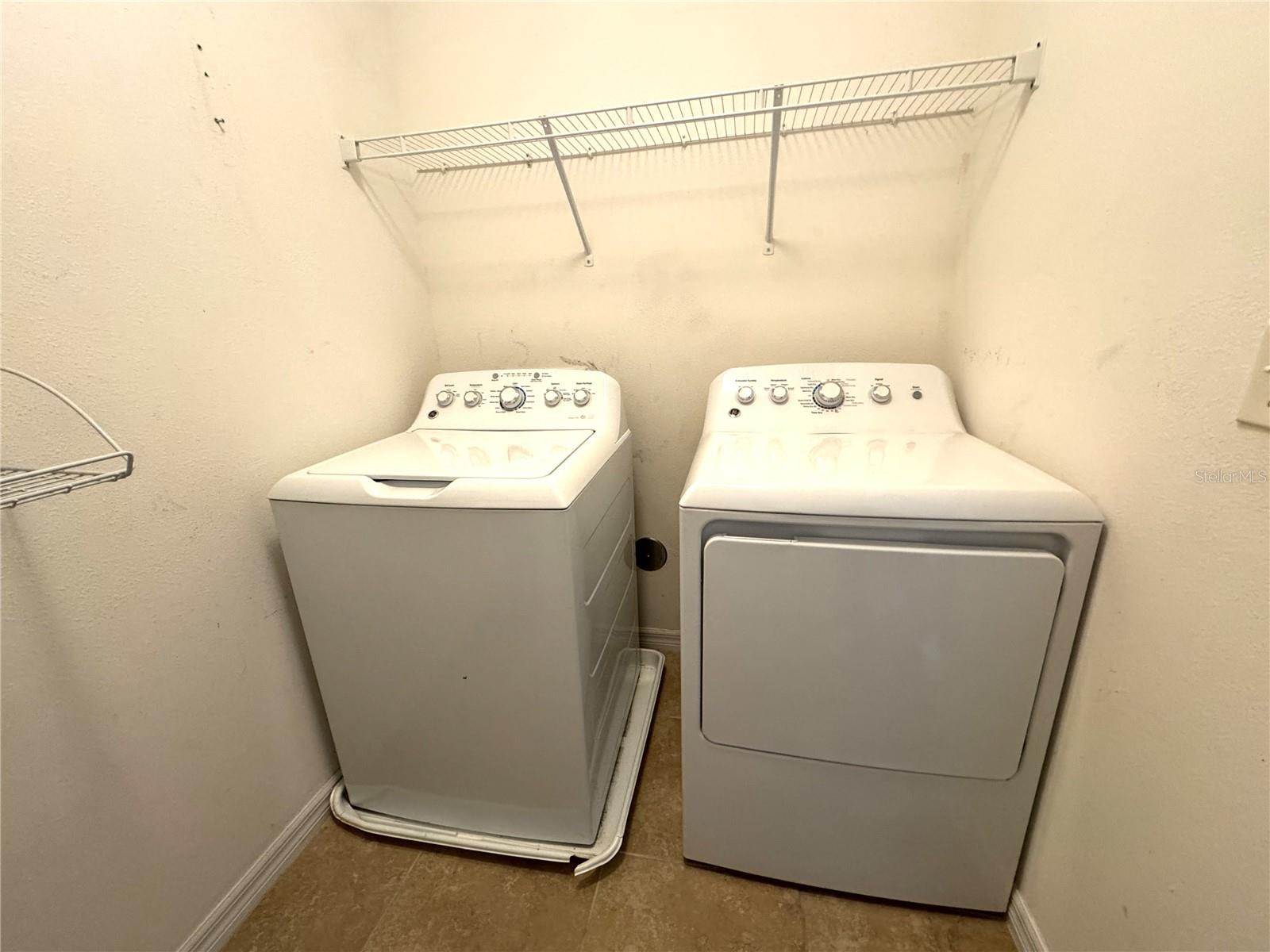 SEVEN OAKS PRCL S-6A - Residential