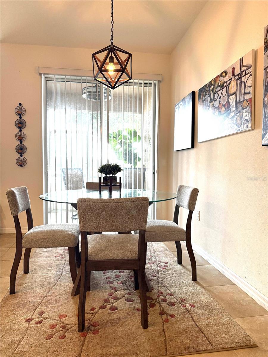 SEVEN OAKS PRCL S-6A - Residential