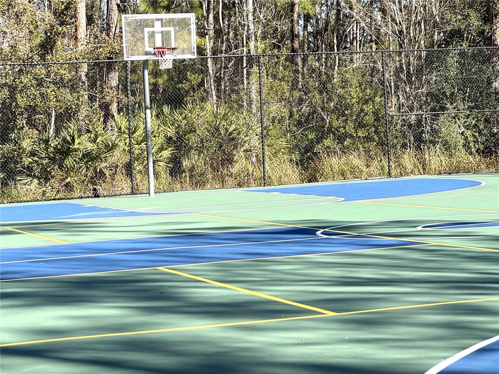 SEVEN OAKS PRCL S-6A - Residential