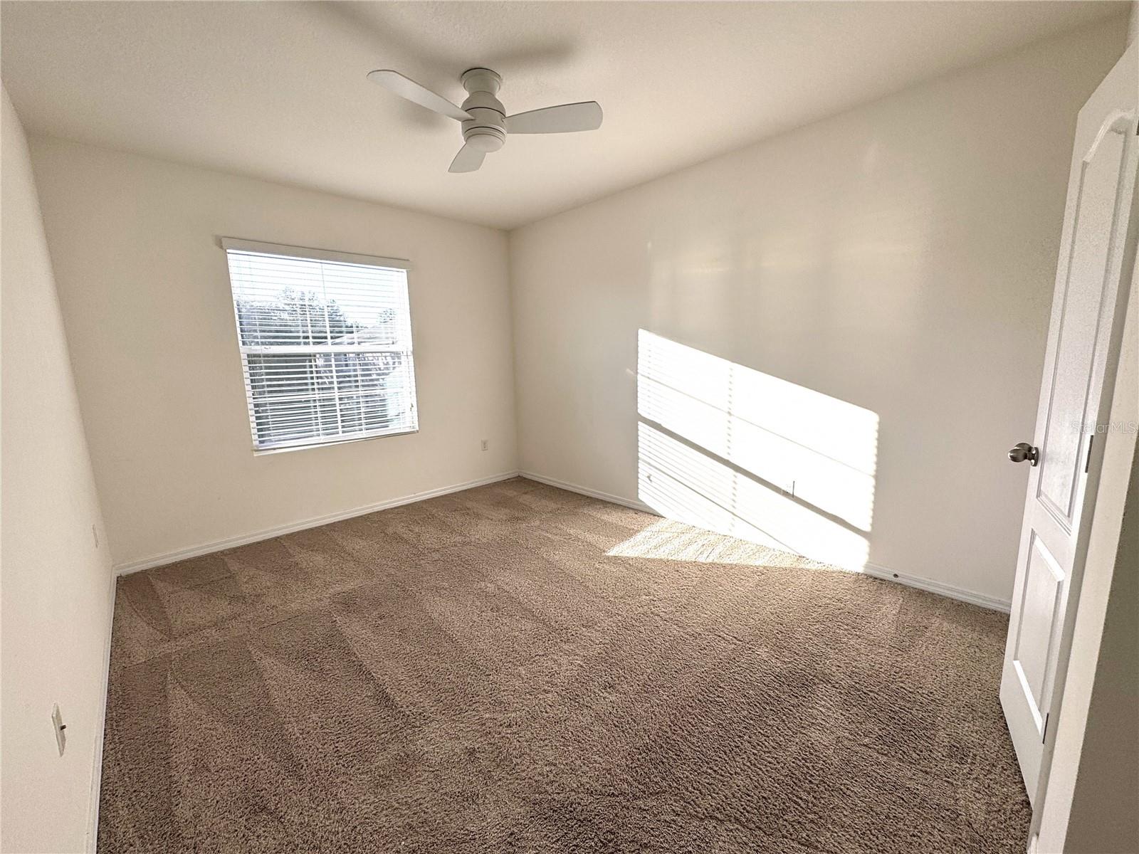 SEVEN OAKS PRCL S-6A - Residential