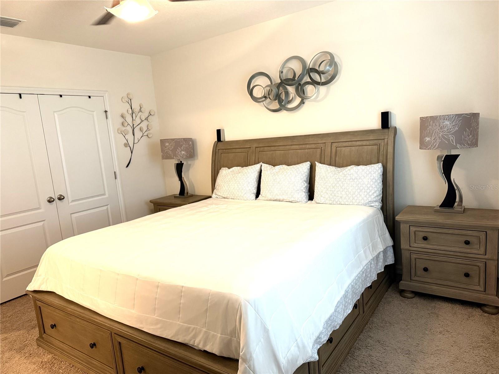 SEVEN OAKS PRCL S-6A - Residential