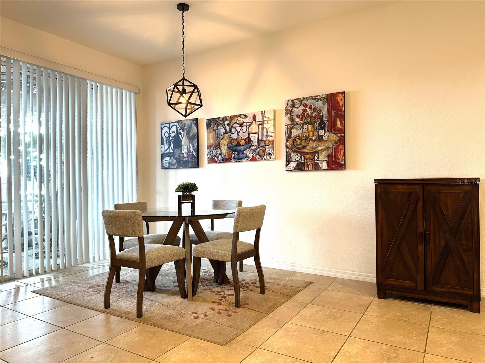 SEVEN OAKS PRCL S-6A - Residential