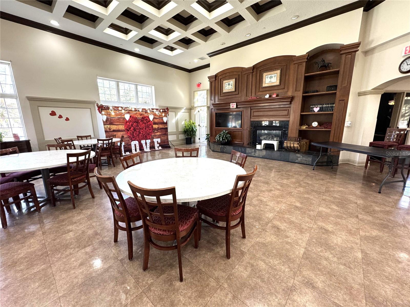 SEVEN OAKS PRCL S-6A - Residential