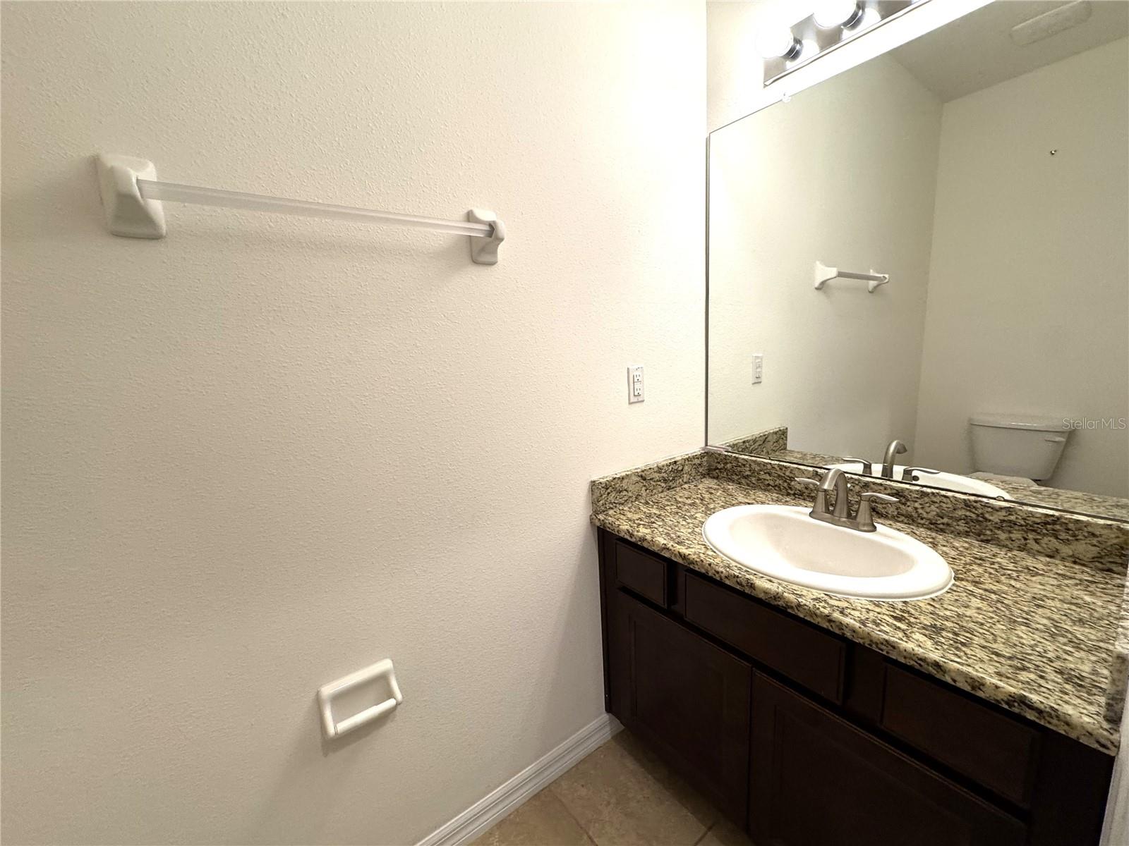 SEVEN OAKS PRCL S-6A - Residential