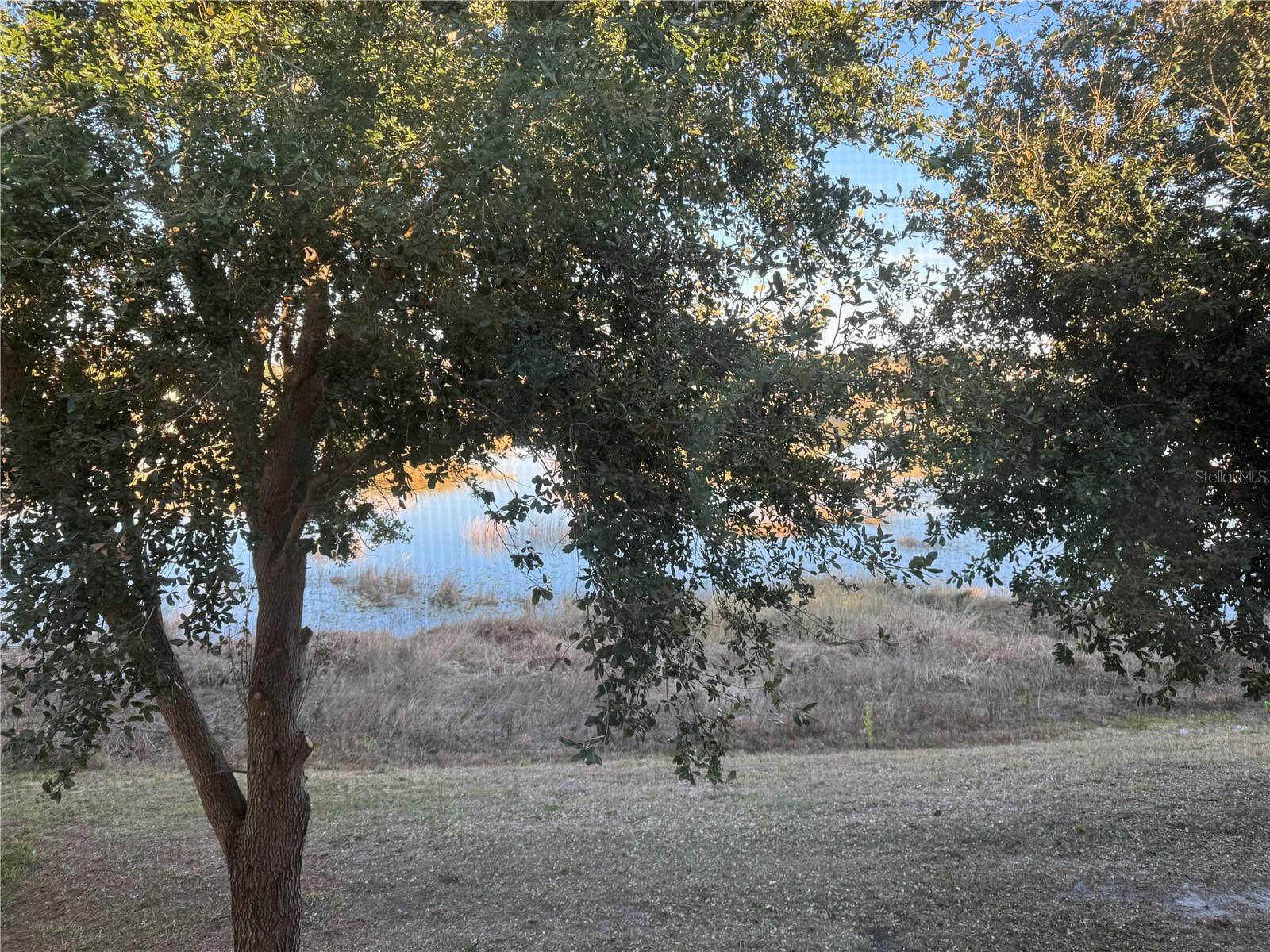 SEVEN OAKS PRCL S-6A - Residential