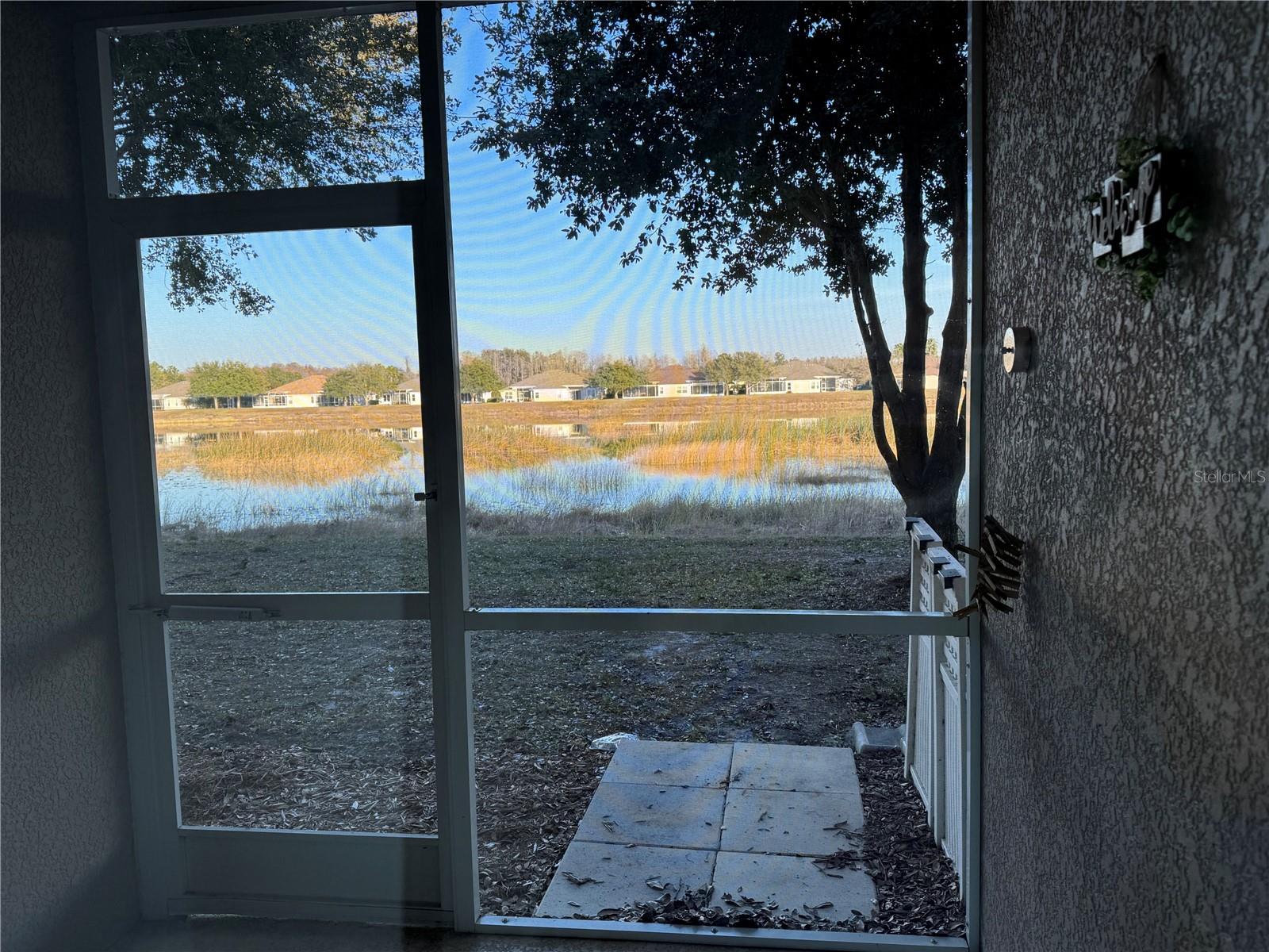 SEVEN OAKS PRCL S-6A - Residential