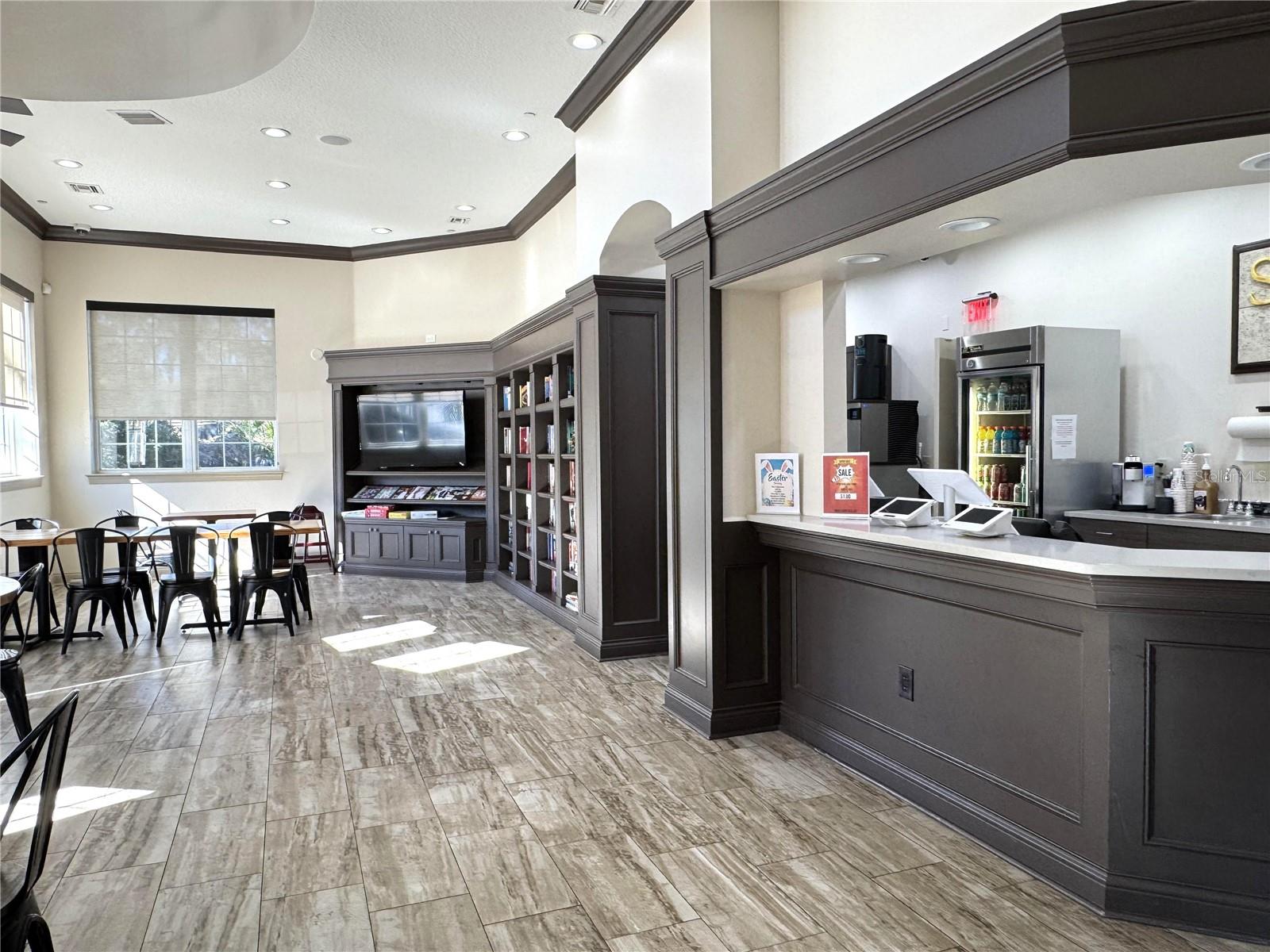 SEVEN OAKS PRCL S-6A - Residential