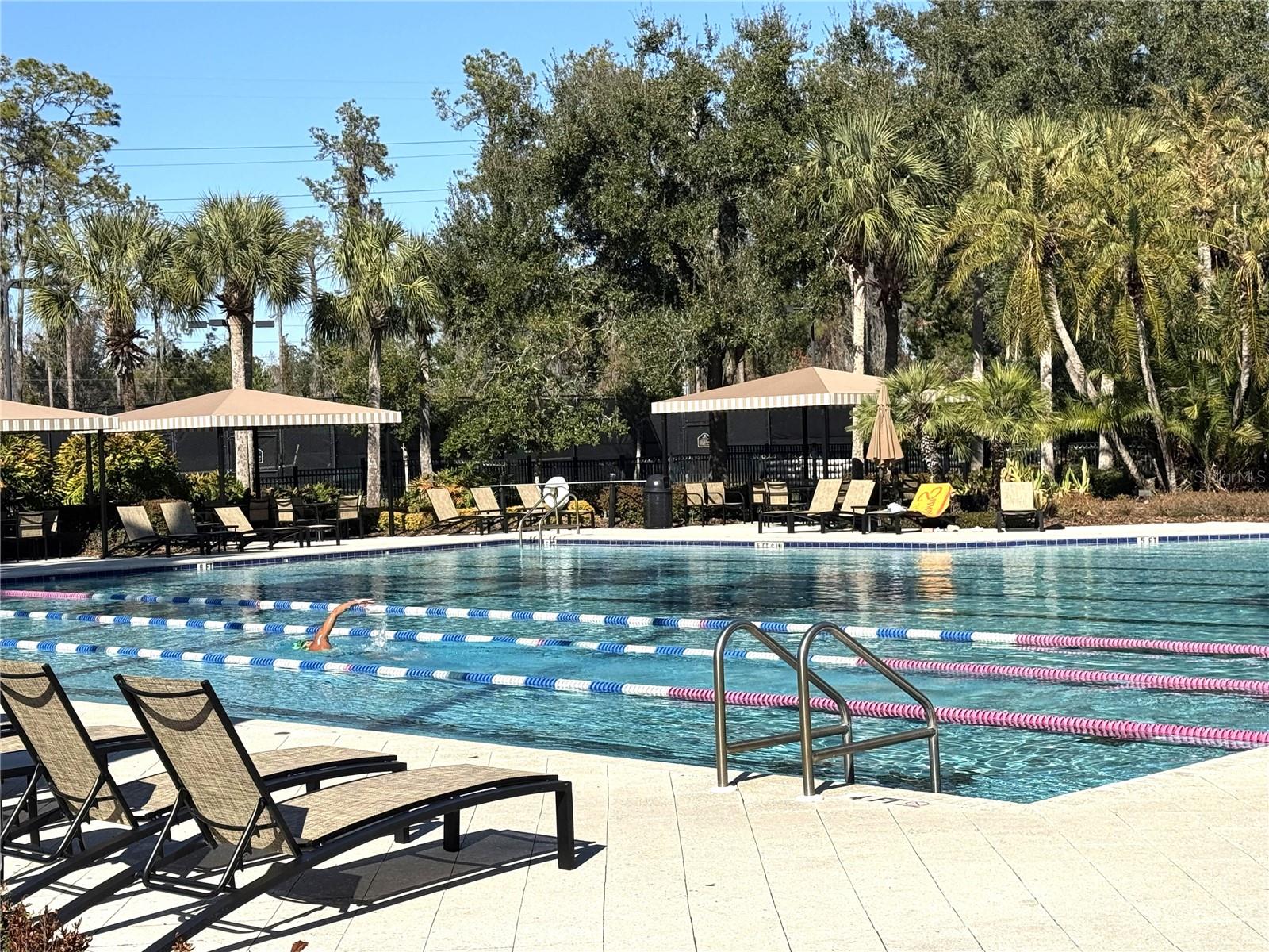 SEVEN OAKS PRCL S-6A - Residential