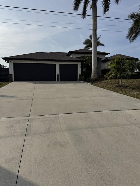 Featured picture for the property N6136836