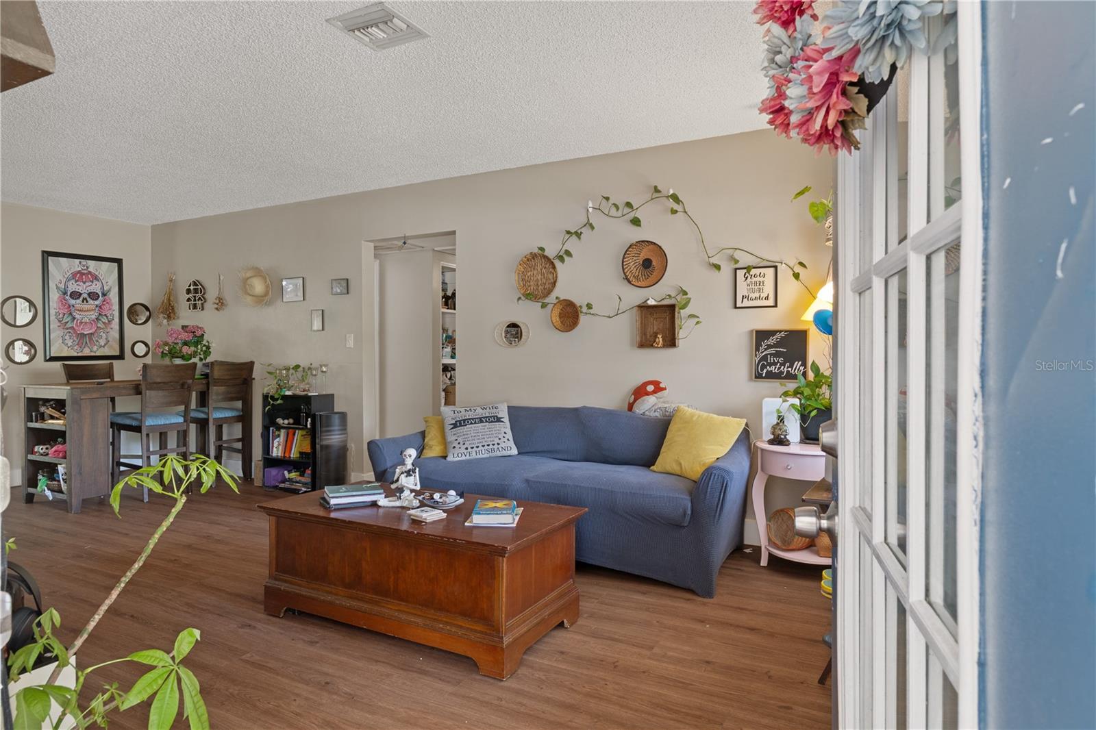 310 LONGWOOD DRIVE