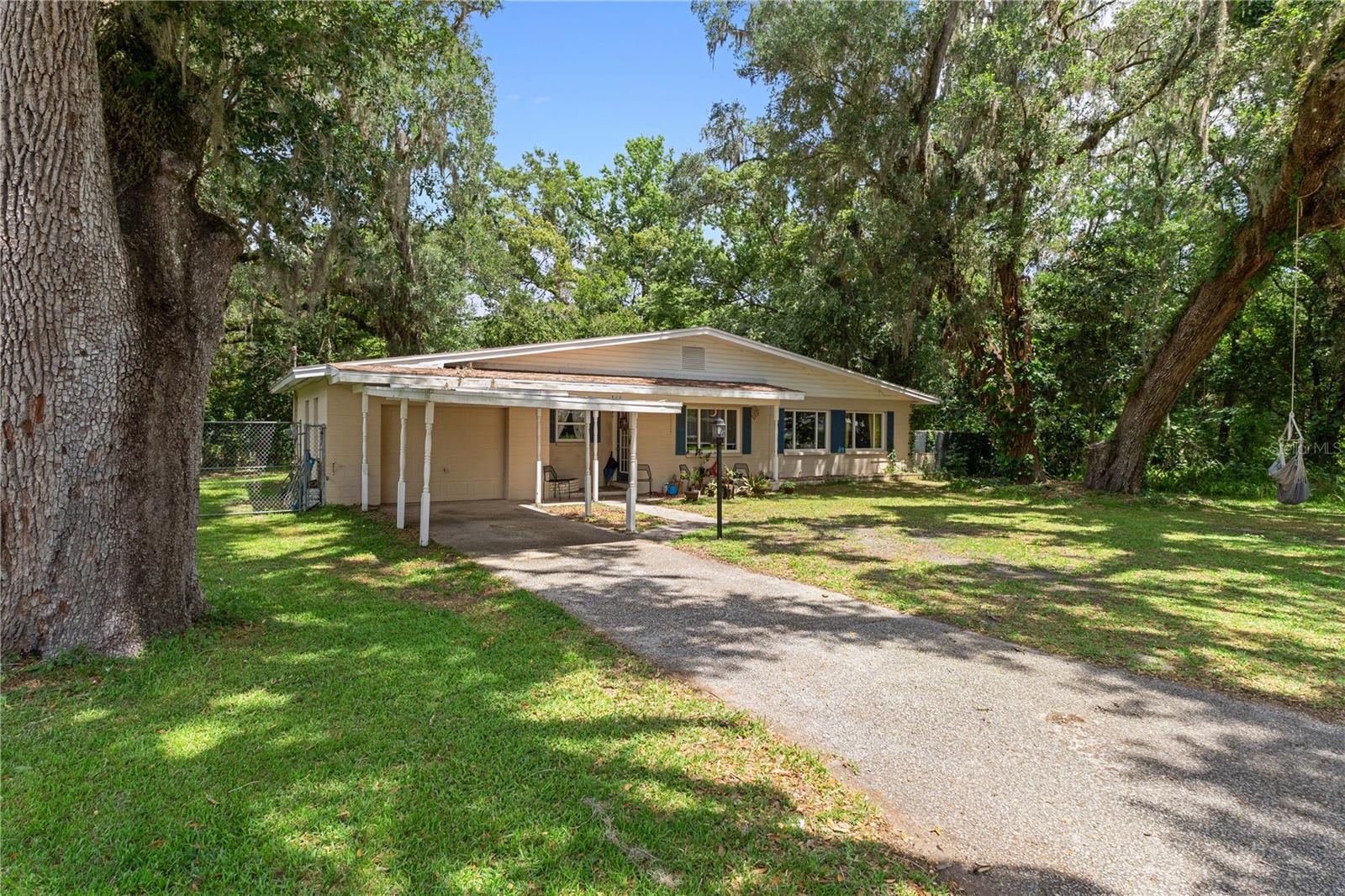 310 LONGWOOD DRIVE