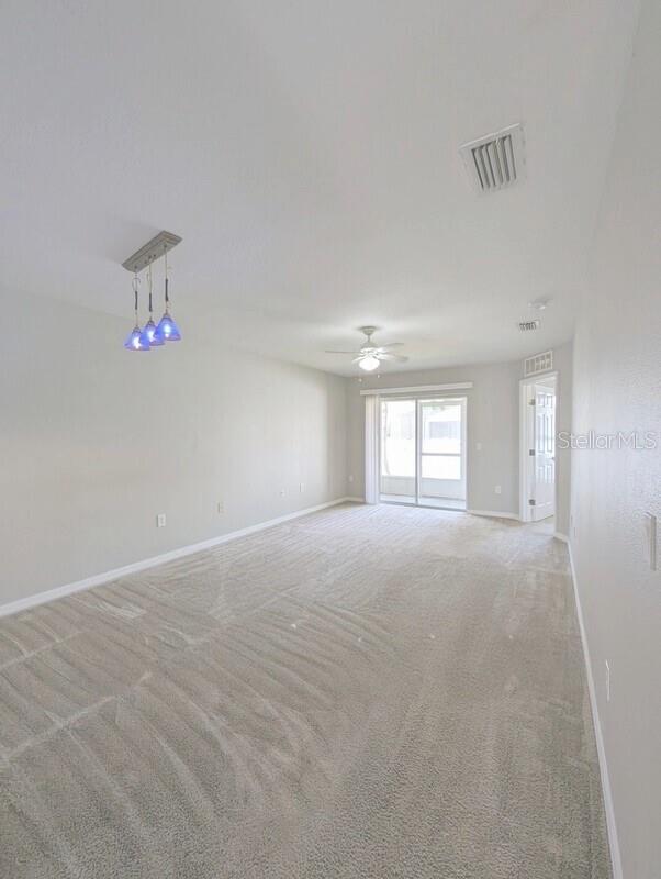 2816 CLUB CORTILE CIRCLE A