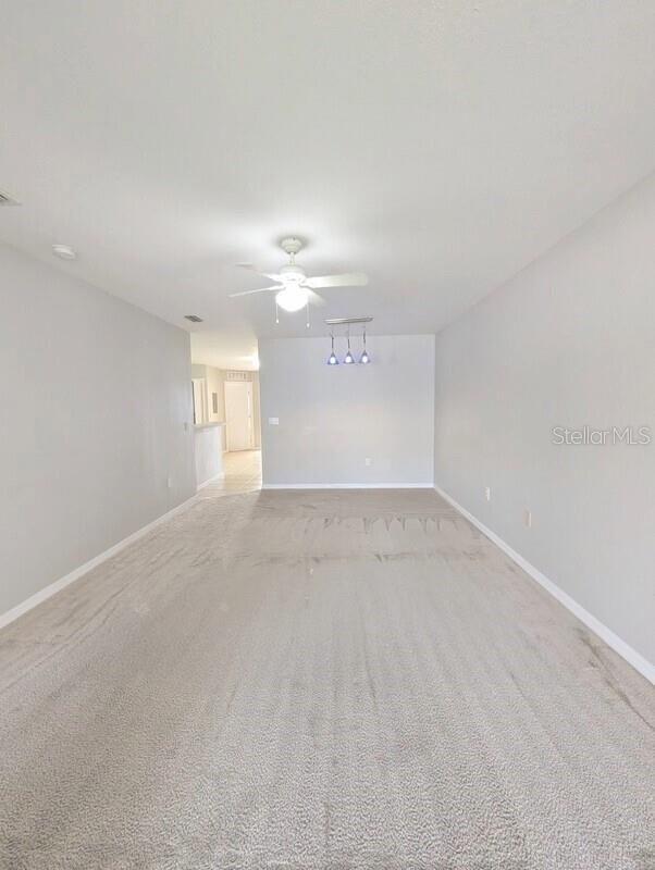 2816 CLUB CORTILE CIRCLE A